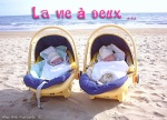 Babies........