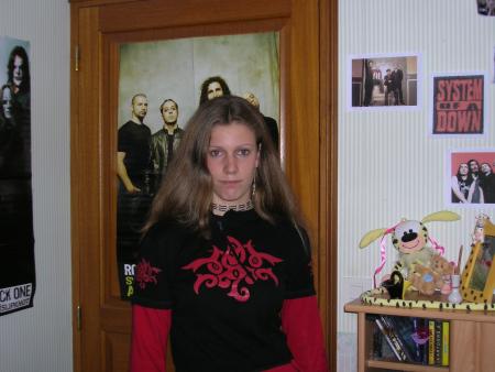 moi
