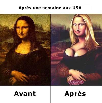 a oue kan mem......