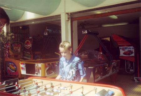 et hop peti zoom sur le frer..!!!