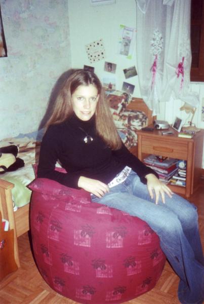 Moi