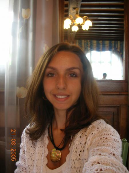 Re Marion!!!