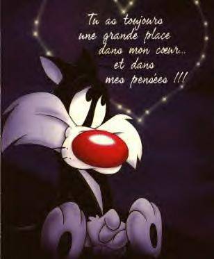 C un RRo minet!!